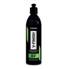 V-finish Vonixx Polidor Lustro Premium 500ml