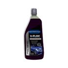 V Floc Lava Auto Super Concentrado 1,5lt Vonixx