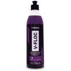 V-Floc lava autos Vonixx 500ML