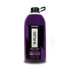 V-floc shampoo neutro lava autos super concentrado 3l vonixx