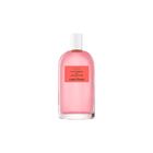 V&L ÁGUAS FRUTALES Nº 19 VITAMINA APASIONADA FEMININO EDT 150ML