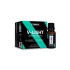 V-Light Vitrificador De Faróis Vonixx 20 Ml