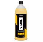 V-mol 1,5l - VONIXX