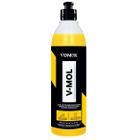 V-Mol Lava Auto Desincrustante Remove Barro Óleo 500ml Vonix