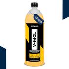 V Mol Vonixx 1,5L - Lava Autos Desincrustante - VONIXX - CAR CARE PRODUCTS