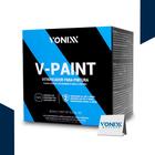 V-paint 20ml - ceramic coating para pintura vonixx