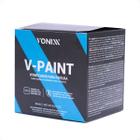 V-paint vitrificador de pintura 20ml - vonixx