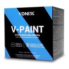 V-Paint Vitrificador de Pintura 20ml Vonixx