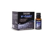 V-Paint - Vitrificador de Pintura 20ml - Vonixx