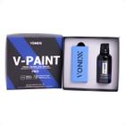 V-paint vitrificador de pintura 50ml - vonixx