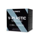 V-PLASTIC 20 ML - COATING VITRIFICADOR DE PLçSTICOS - VONIXX