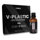 V-plastic pro 50ml vonixx