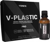 V-plastic pro vonixx 50ml