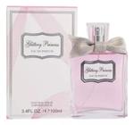 V.v.love glittery princess edp fem 100ml