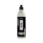 V10 - corte verniz asiatico 500ml vonixx