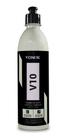 V10 - Polidor Corte Verniz Asiatico 500ml Vonixx V10