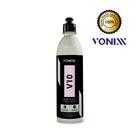 V10 Polidor De Corte Para Verniz Asiatico 500ml Vonixx