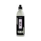 V10 Polidor De Corte Vonixx Verniz Asiatico 500ML