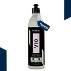 V10 VONIXX 500ml - POLIDOR DE CORTE PARA VERNIZ ASIATICO