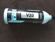 V20 Polidor de Refino