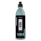 V20 Refino Verniz Asiatico Vonixx 500ml