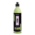 V30 - lustro verniz asiatico 500ml