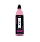 V80 Selante Sintetico 500ml - Vonixx UN