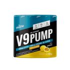 V9 Pump Pré Treino 300g - Shark Pro