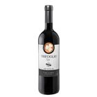 Vaccaro Vinho Tinto Trifoglio Rosso Assemblage 2021