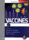 Vaccines - 6th edition