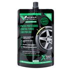 Vacina Pneu Reparo Pneus Selante Preventivo Anti-furos SUV & PICK-UP Xtire