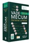 Vade mecum 2019 - carreiras jurídicas