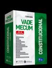 Vade Mecum Constitucional - JusPodivm