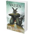 Vaesen RPG: Grã-Bretanha e Irlanda Míticas (Suplemento)