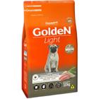 (val 01/07/2024) golden formula cães adultos light mini bits 3kg
