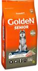 (val 07/06/2024) golden formula cães sênior 15kg