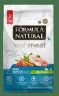 (val 26/02/2025) fórmula natural fresh meat cães adultos portes mini e pequeno sabor frango 2,5kg