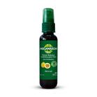 (val 30/01/2025) megamazon body splash forest balance 60ml