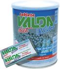 Valda Diet (Pote 100 Tabs) - Valda
