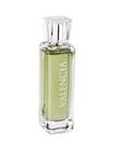 Valencia Eau De Parfum Spray 3.4 Oz