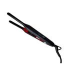 Valeries hair chapa fina vh2209 bivolt