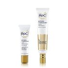 Value Set Duo RoC Retinol Correxion Creme de Noite e Creme para Olhos