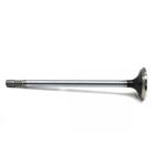 VALVULA ADMISSAO (UND) para VW WORKER 13190E 17190E 23230E C