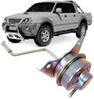 Valvula Alivio Turbina Mitsubishi L200 Sport Hpe Outdoor Pequena - 135-19265