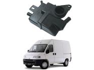 Valvula anti chama aje fiat ducato 2.3 diesel 2001 a 2009