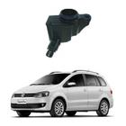 Valvula Anti Chama Spacefox 1.6 2010 A 2014