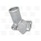 VALVULA BOMBA OLEO para D11000/ D12000 85/ TURBO MF299