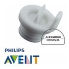 Valvula Branca Do Extrator De Leite - Philips Avent