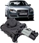Válvula Controle De Pressão (Pcv) Audi A4 A6 Q5 2005 A 2012