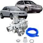 Valvula De Alivio Blow Off Forge Golf Gti Audi A3 1998 2005